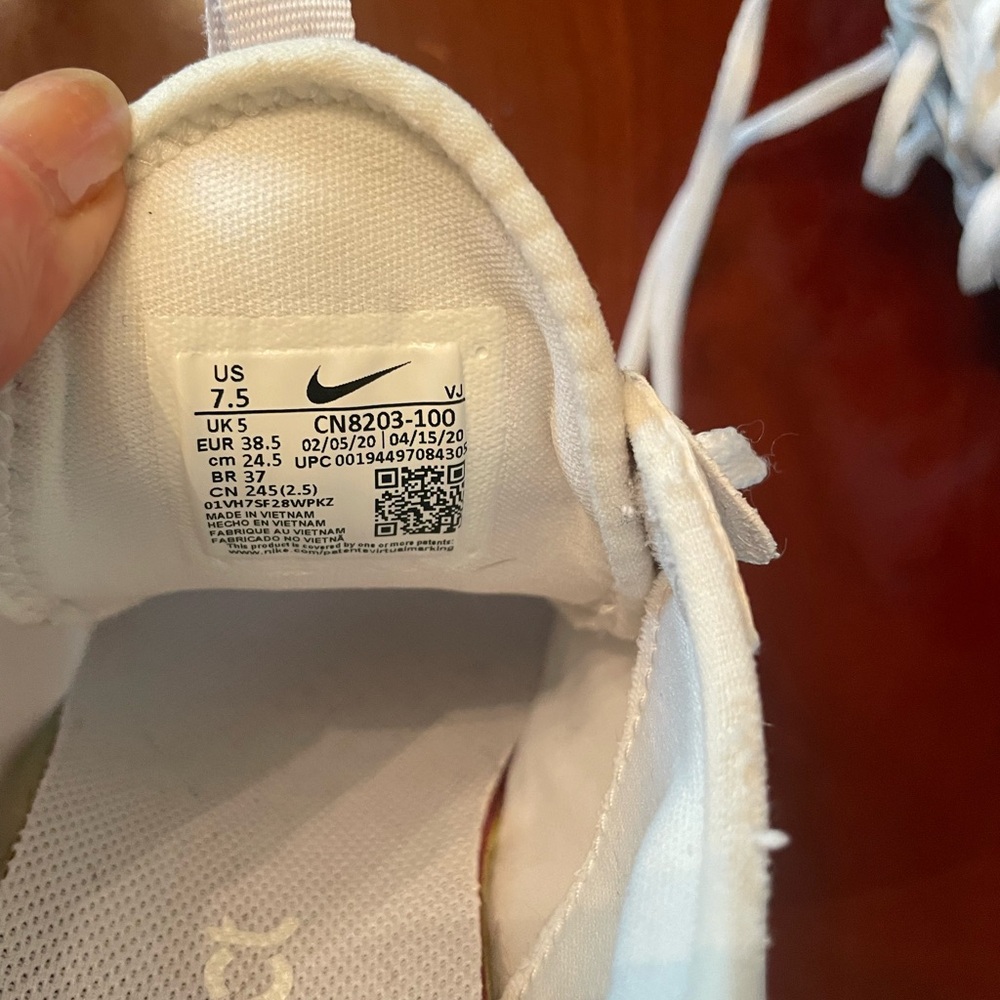 Nike React - image 5